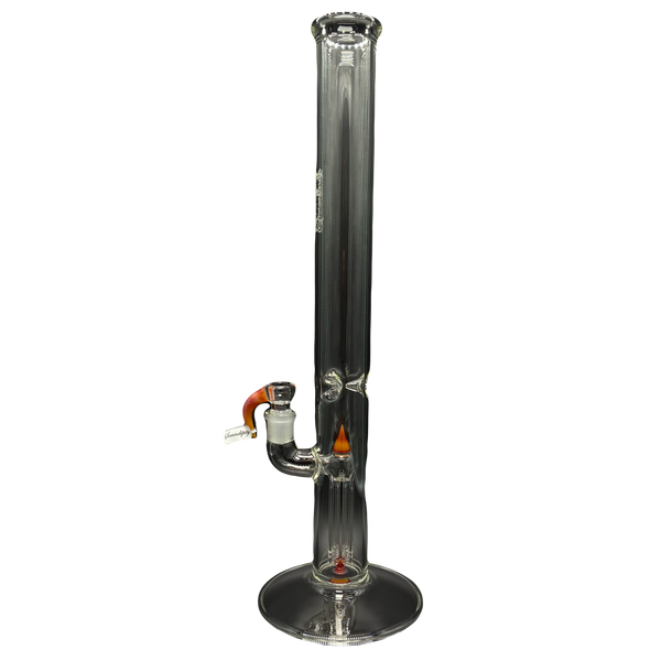 Sovereignty Glass - 50x5 (Fixed 4)