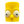 710 Print Shop - Bart (Proxy) Core Cup