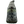 Smiley - (PuffCo) [Proxy] Dry Core Bottom