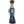 Rycrafted Glass - Rycycler (2025)