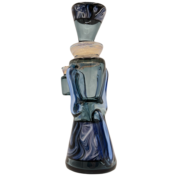 Rycrafted Glass - Rycycler (2025)