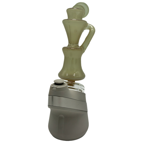 JWoerz - (PuffCo) Recycler (CFL) (2025)