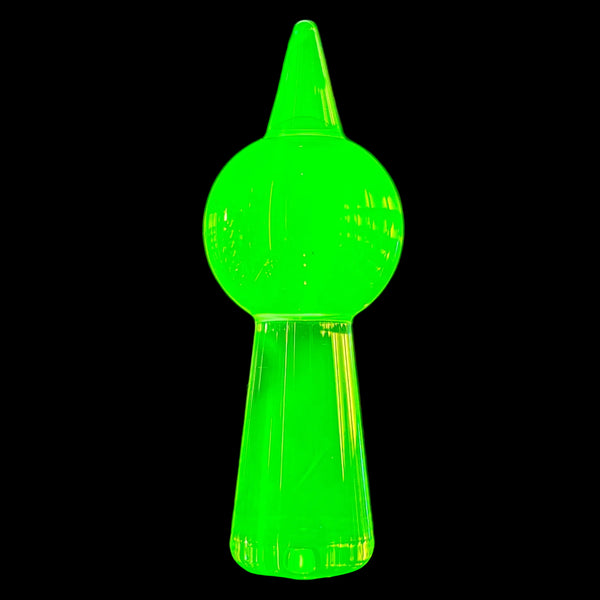 Power Pat - Slurper Set (UV) (2025)