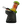 Smiley - (PuffCo) Tube