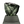 Dune Grass Glass - (PuffCo) [Proxy] Core Mouth Piece