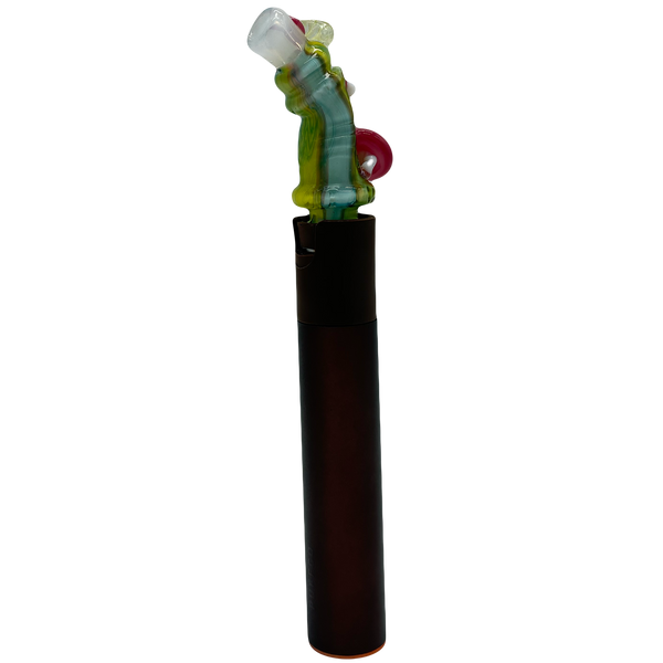 Glasshole x Scomoanet - [Pivot] Spray Can Mouth Piece (2025) (UV)