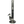 Sovereignty Glass - 44x4 [3 Line] Tube Reduction