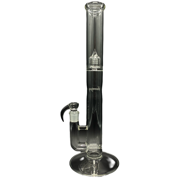 Sovereignty Glass - 44x4 [3 Line] Tube Reduction