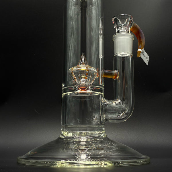 Sovereignty Glass - 50x5 [Imperial]