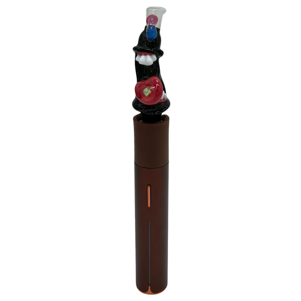 Glasshole - [Pivot] Spray Can Mouth Piece (2025)