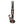 Sovereignty Glass - 8Tree [StemLine UpGrid]