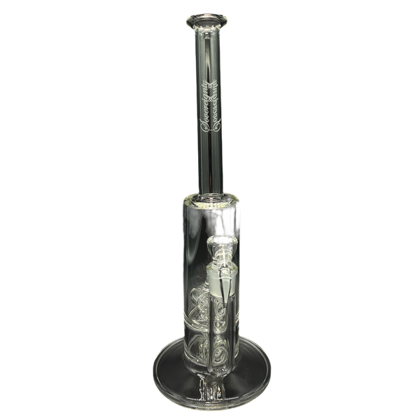 Sovereignty Glass - Mini60D