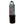 Gem Cup - (PuffCo) [Pivot] Mouth Piece (2025)