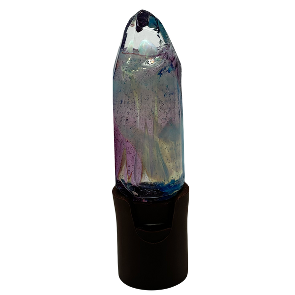 Gem Cup - (PuffCo) [Pivot] Mouth Piece (2025)