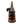 Smiley - (PuffCo) [Proxy] Dry Core Kit