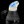 MCS Glass - Nip Puffco Proxy Core Mouthpiece