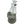 AJ Surf City - (PuffCo) Top Glass (2025)