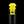 Döp Glass – Pillar Puffco Pivot Mouthpiece