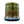 Smiley - (PuffCo) [Proxy] Dry Core Kit