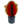 Niko Cray - [Pivot] Snake Head Mouth Piece (2025)