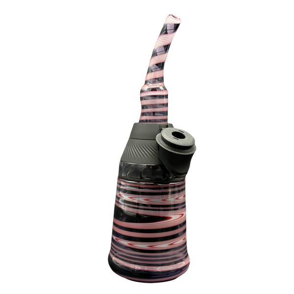 Smiley - (PuffCo) [Proxy] Dry Core Kit