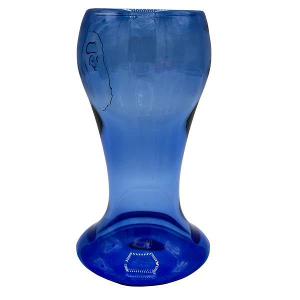 Pakoh Glass - Bathing Drinking Cup (2025)
