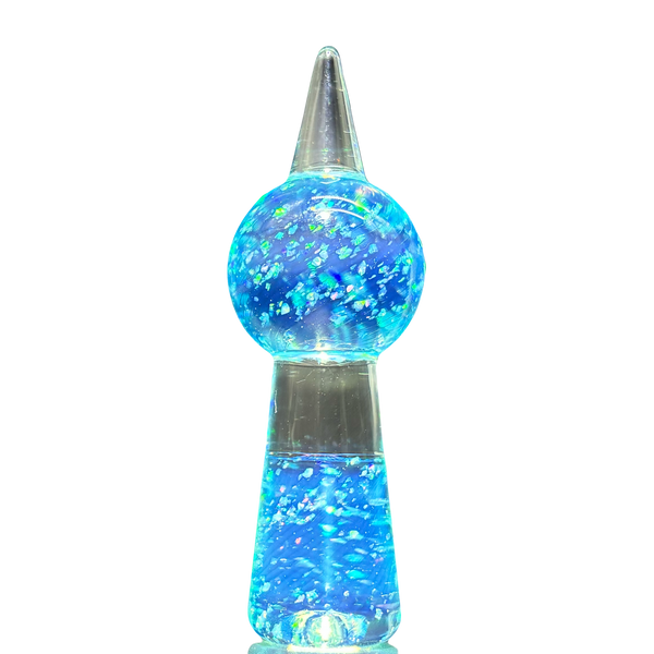 Power Pat - Slurper Set (2026)