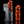 Eternal Flameworks - #1 Full Color Dr. Dabber Switch GO Glass Attachment