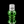 Kickback Glass - Honeycomb Puffco Pivot Glass Mouthpiece