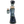 Rycrafted Glass - Rycycler (2025)