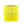 Twisted Boro - (PuffCo) [Proxy] Dry Core Kit