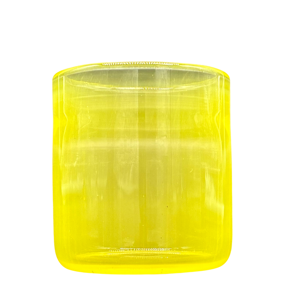 Twisted Boro - (PuffCo) [Proxy] Dry Core Kit