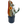 Niko Cray - [Pivot] Snake Head Mouth Piece (2025)