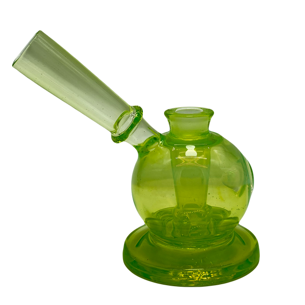 Baby Gorilla Glass - Perco Taster (2025)