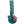 Glasshole - [Blue] Tube (2025)
