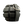 710 Print Shop - Grenade (Proxy) Core Cup