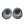 Rotational Science Cup Set