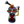 Man Child - [Quad] Recycler (2025)