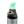 Eternal Flame Works - (PuffCo) [Proxy] Core Mouth Piece