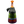 Smiley - (PuffCo) [Proxy] Dry Core Kit