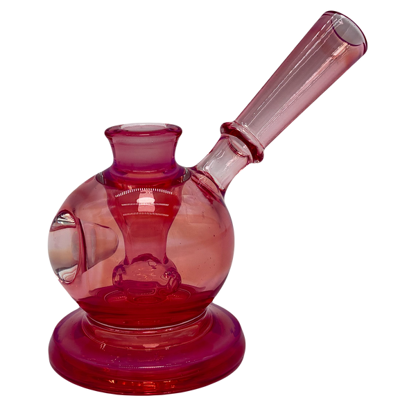 Baby Gorilla Glass - Perco Taster (2025)