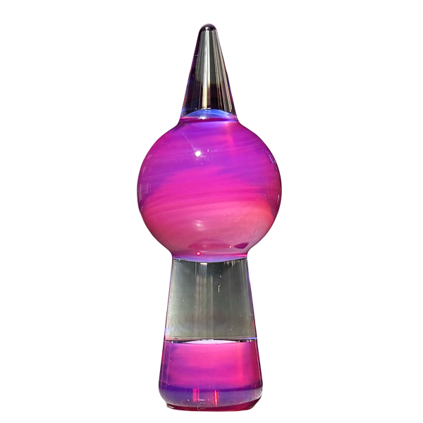 Power Pat - Slurper Top (2026)o