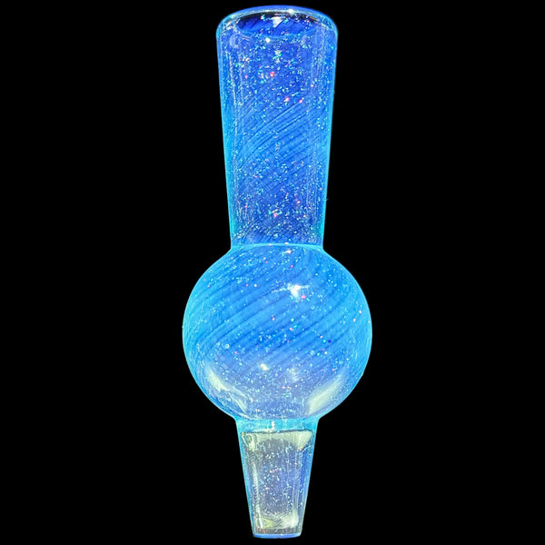 Power Pat - Bubble Cap (2025)