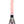 Illadelph - (Milky Pink) (Killadelph) (Medium) Beaker (2024)