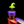MeadMade Glass - MEADMAGE Puffco Peak Pro 3DXL Joystick Cap