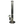 Sovereignty Glass - 50x5 [Imperial]