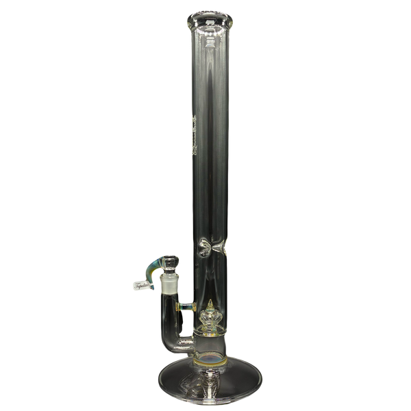 Sovereignty Glass - 50x5 [Imperial]