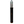 Gem Cup - (PuffCo) [Pivot] Mouth Piece (2025)
