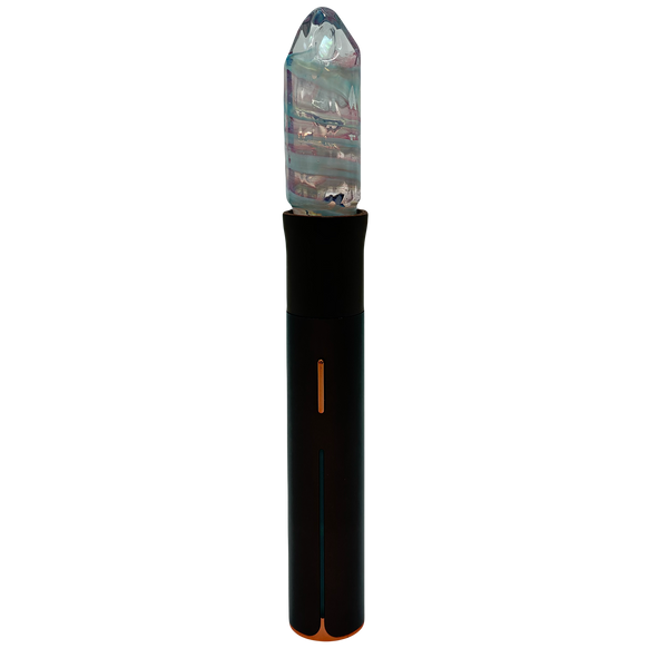 Gem Cup - (PuffCo) [Pivot] Mouth Piece (2025)