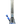 Illadelph - (SeaBlue) (Medium) Beaker (2024)